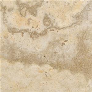 Sang Avang|سنگ آونگ|Avang Stone تراورتن|مرمريت|چینی|مرمر