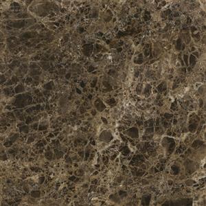 Sang Avang|سنگ آونگ|Avang Stone تراورتن|مرمريت|چینی|مرمر