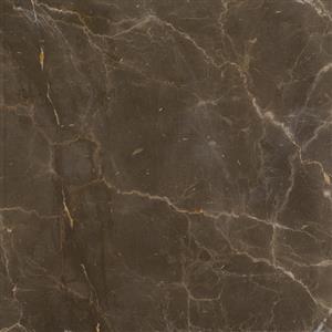 Sang Avang|سنگ آونگ|Avang Stone تراورتن|مرمريت|چيني|مرمر