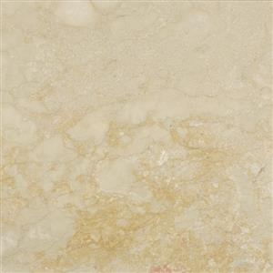 Sang Avang|سنگ آونگ|Avang Stone تراورتن|مرمريت|چيني|مرمر