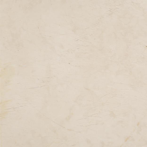 /Images/PageImages/a6e7192b-2297-4c16-8c6f-e3d001c9009c.jpg