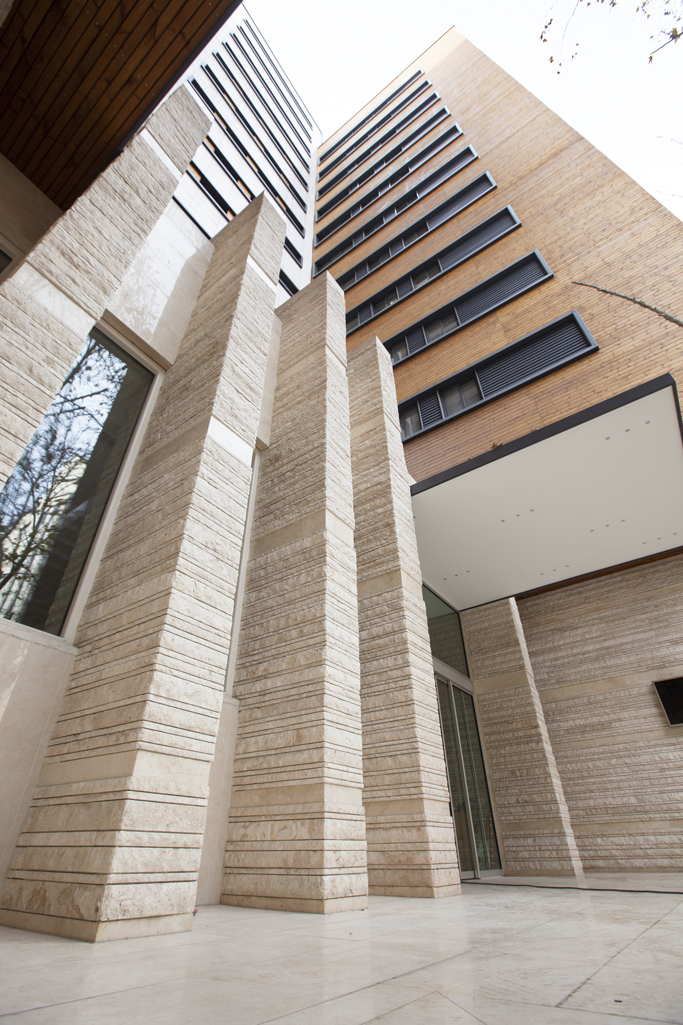 /Images/Projects/00eac9a9-bc3a-47dc-8661-b05a9c03216f.jpg