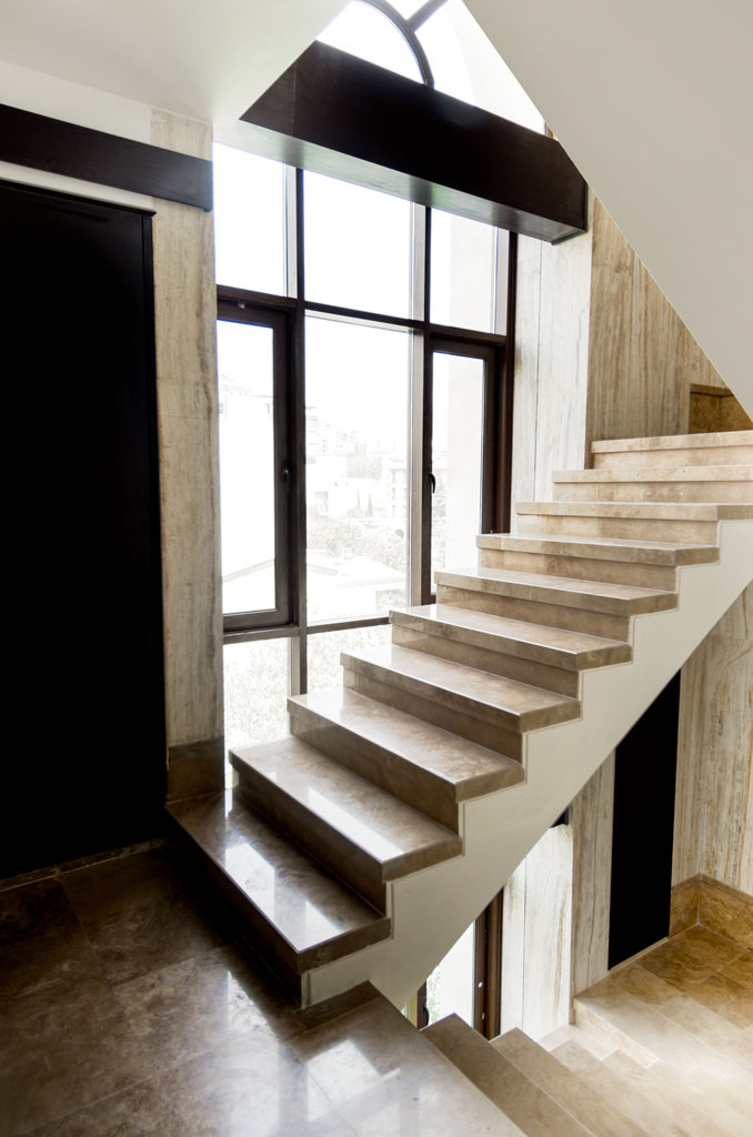 /Images/Projects/0c6f7dd9-ae29-4578-ac44-a09d22200658.jpg