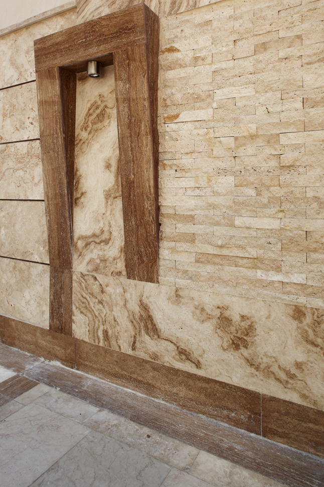 /Images/Projects/126aac1b-c6e0-49b0-9a81-9419bf30bbc6.jpg