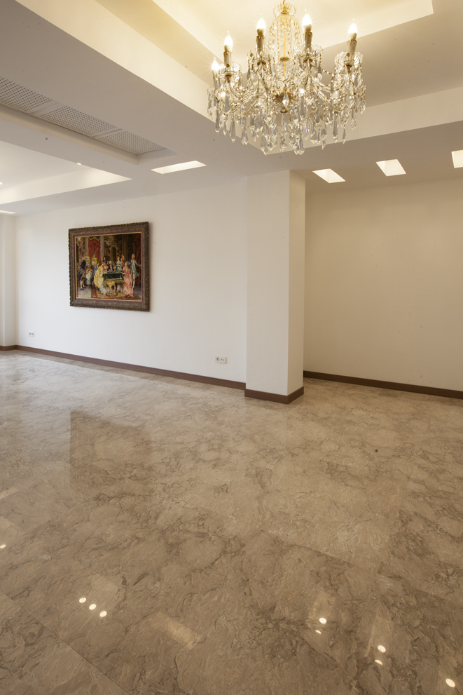 /Images/Projects/13d4648e-c5c5-4d56-aec6-25fdd498360f.jpg
