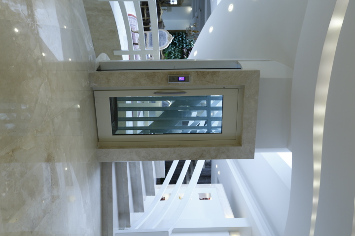 /Images/Projects/14c73425-38bd-4b45-8bcd-e76cbf23f0b2.JPG