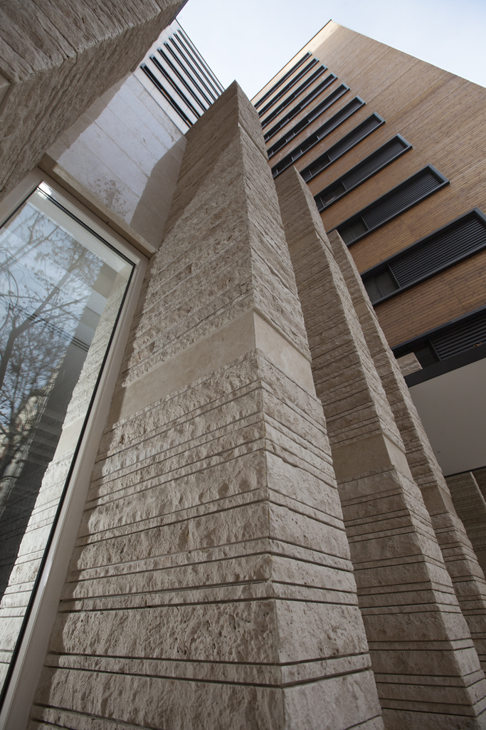 /Images/Projects/162b06a3-24e9-4e12-8497-6e33d44da714.jpg