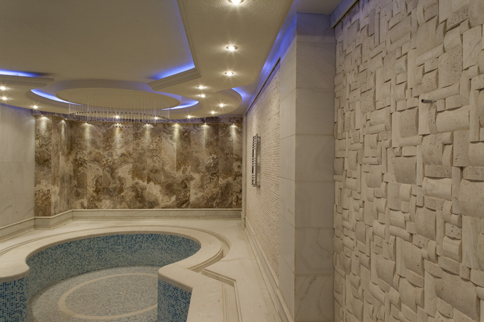 /Images/Projects/195a19ec-c1ae-4e63-968f-cbf392085f89.jpg