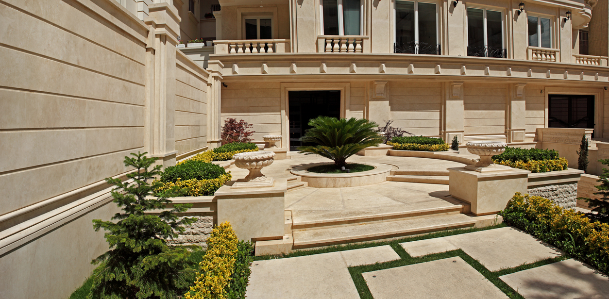 /Images/Projects/19b3606c-e85c-45e1-9eff-30f29844c906.jpg