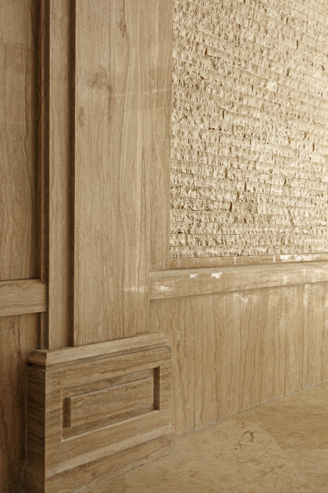 /Images/Projects/1a0cafb6-5ea3-445b-92d4-425c9f07a4f3.jpg
