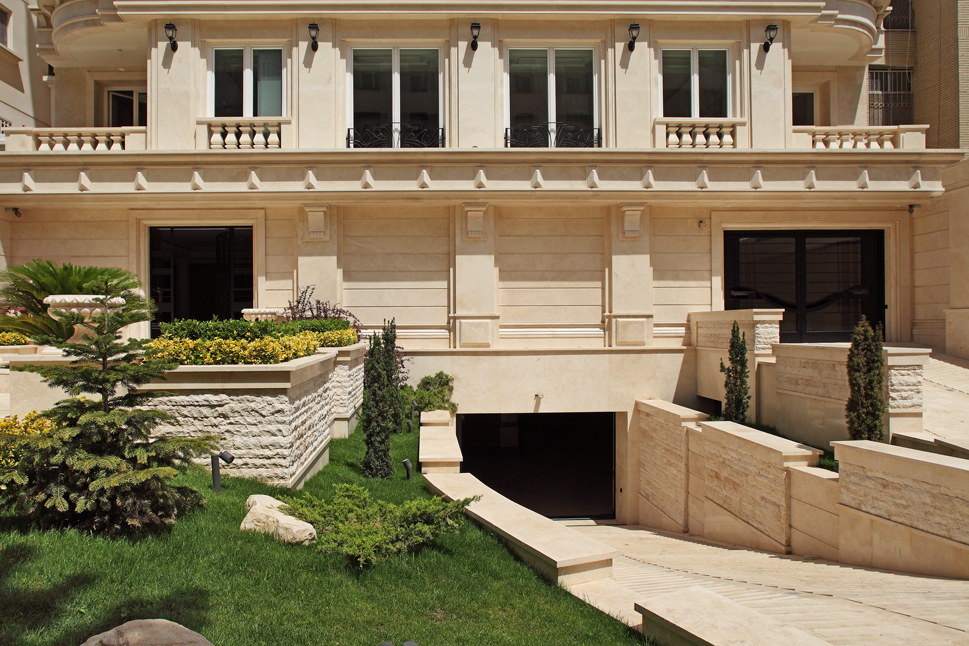 /Images/Projects/1a70ec92-796f-434b-9db3-d41c7daebc7a.jpg