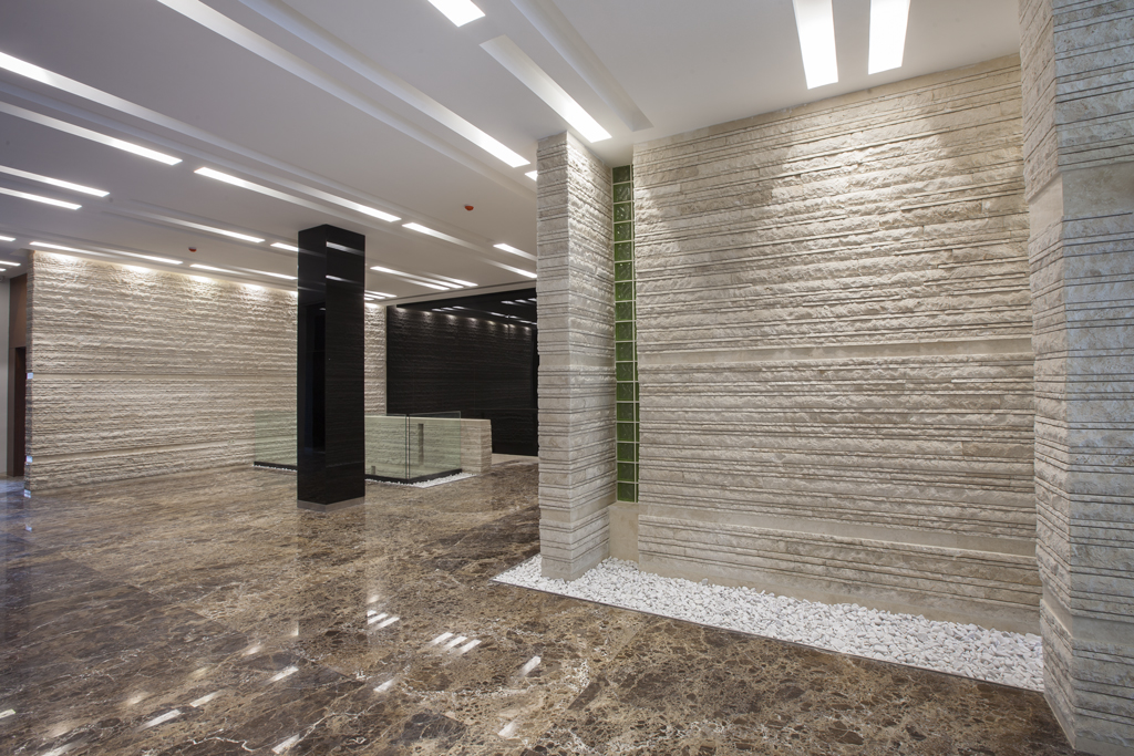 /Images/Projects/2276daf2-a0b8-4818-855d-e22b398d986e.jpg