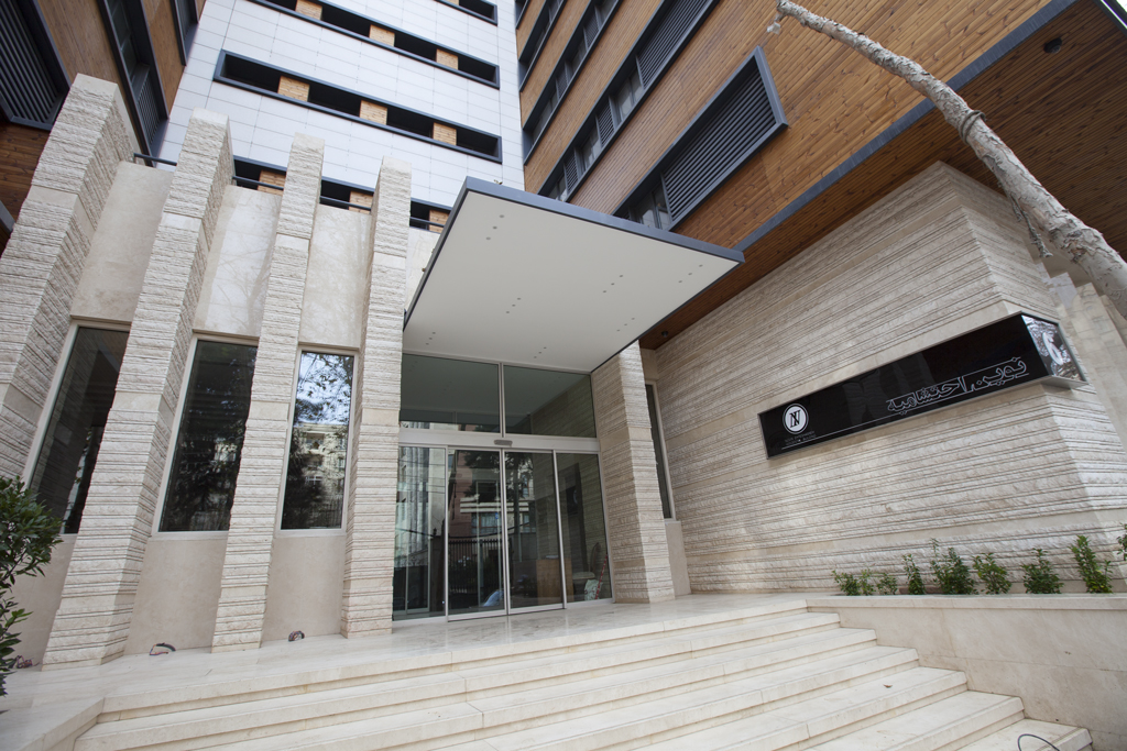 /Images/Projects/24157a2e-6907-4beb-bc3b-34815cedae0d.jpg