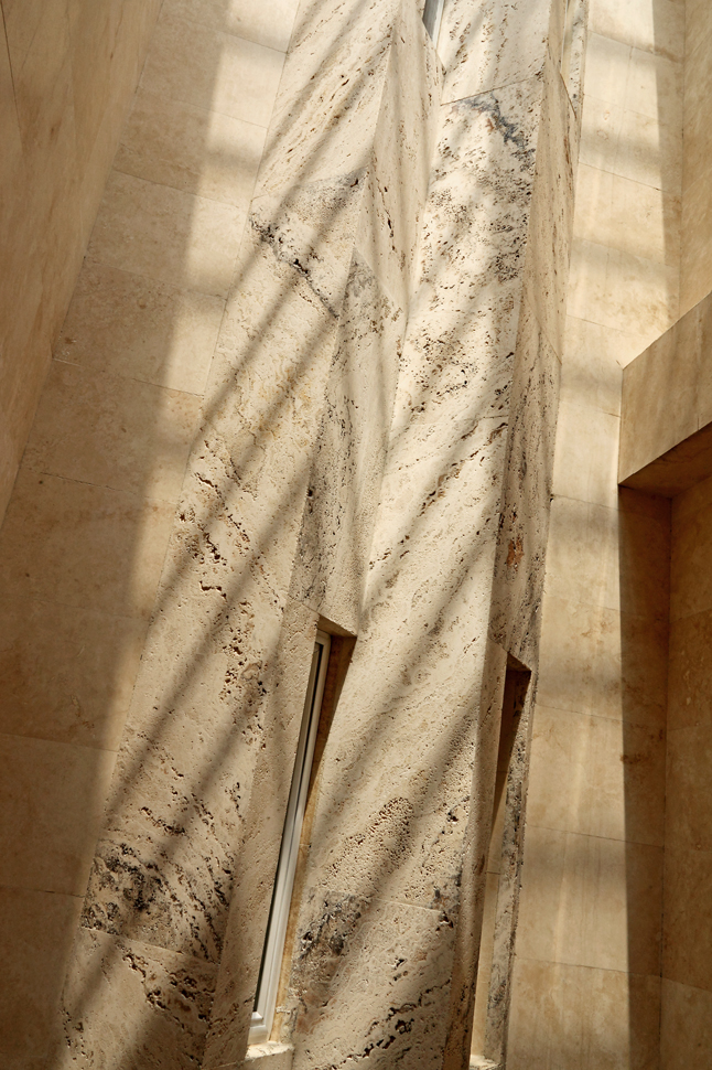 /Images/Projects/266a67e4-f30e-4ca3-b95f-872d05164a80.jpg