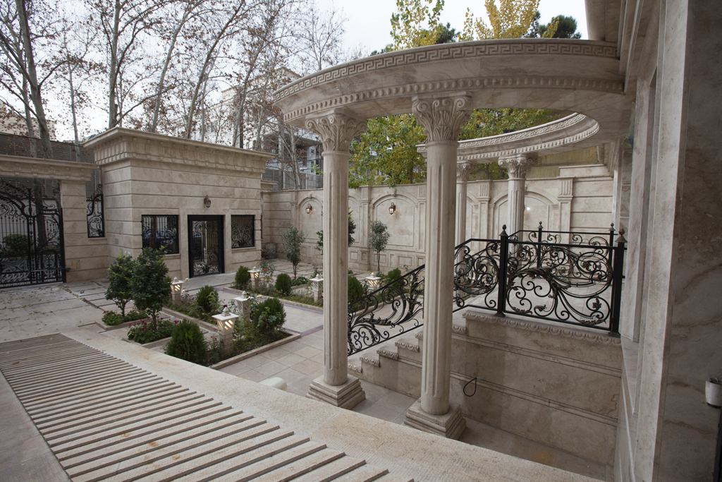 /Images/Projects/365a9b42-2b9a-4cbe-864a-1c2744b5e4e6.jpg