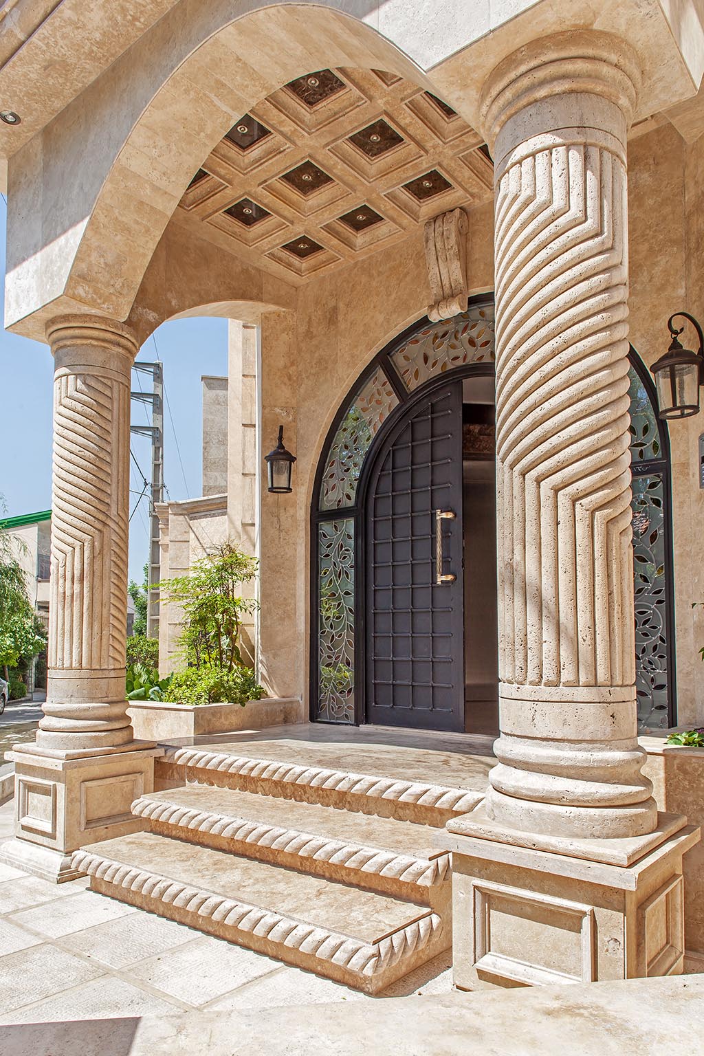 /Images/Projects/37bfba39-3027-4bd5-bed8-0dd213463b51.jpg