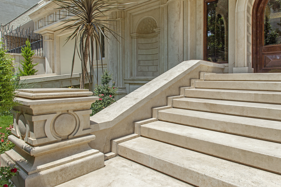 /Images/Projects/412586a8-ae2a-4cd5-9666-d62d3b37b219.jpg