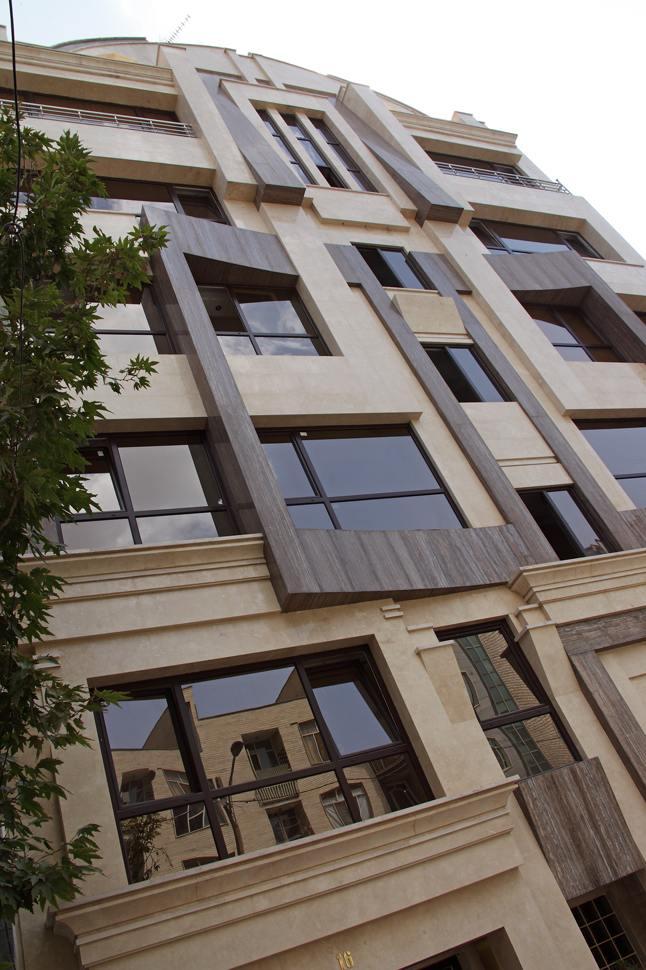 /Images/Projects/4c6acb32-0c0f-4388-9f2e-32ce8678775c.jpg