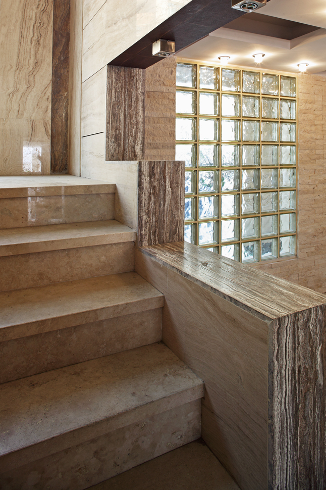 /Images/Projects/500a5b97-d87d-4681-bc23-2a77023315c0.jpg
