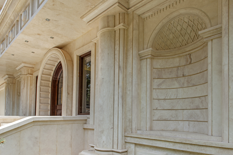 /Images/Projects/5032a4ac-8f4f-4db2-8d0c-2848fa7b79b6.jpg