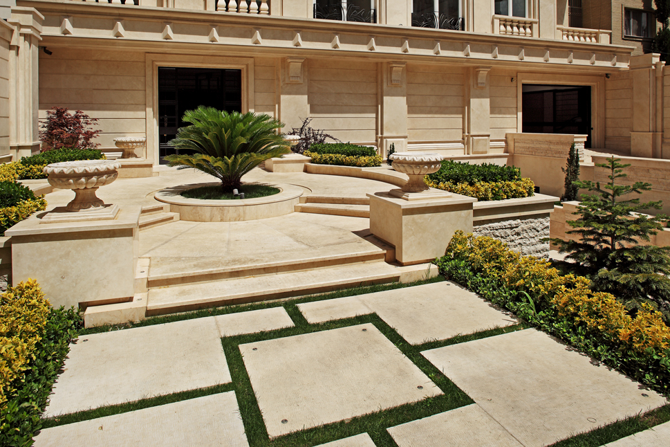 /Images/Projects/521fac99-5856-44bb-acb2-331417a06f95.jpg
