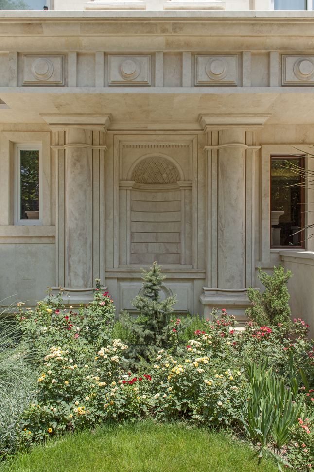/Images/Projects/5aa1cf86-ae02-4a5a-b311-1f9aaa102e7c.jpg