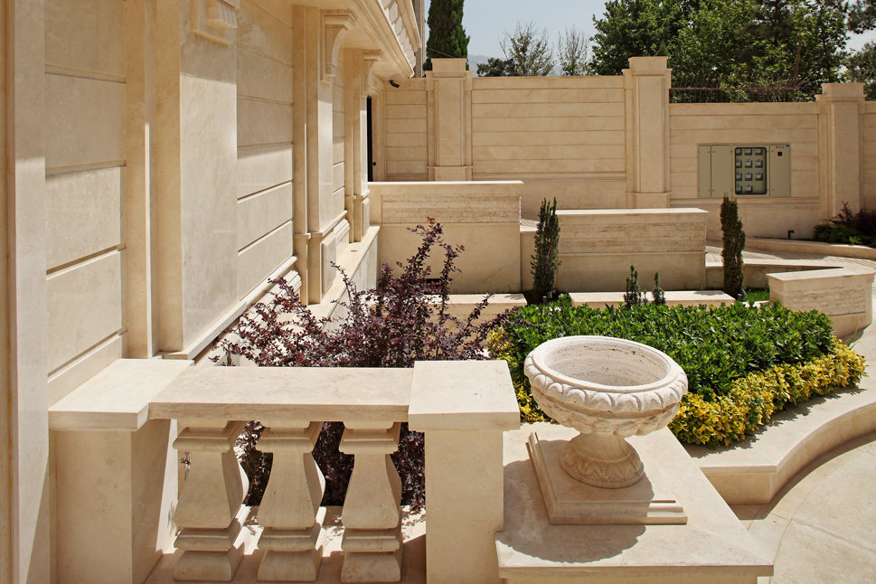 /Images/Projects/5beeef1c-2176-4350-950d-f76861b33b3d.jpg