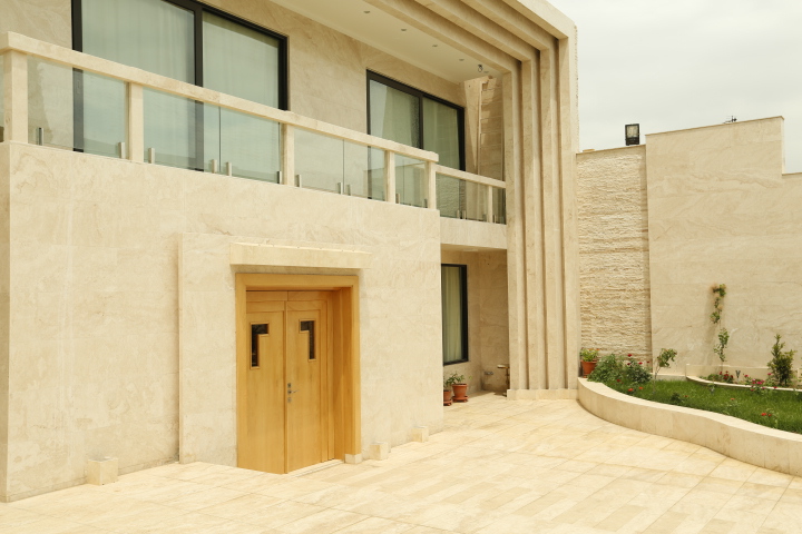 /Images/Projects/5db25c03-7fd5-4bf6-8fe1-f434493ed122.JPG