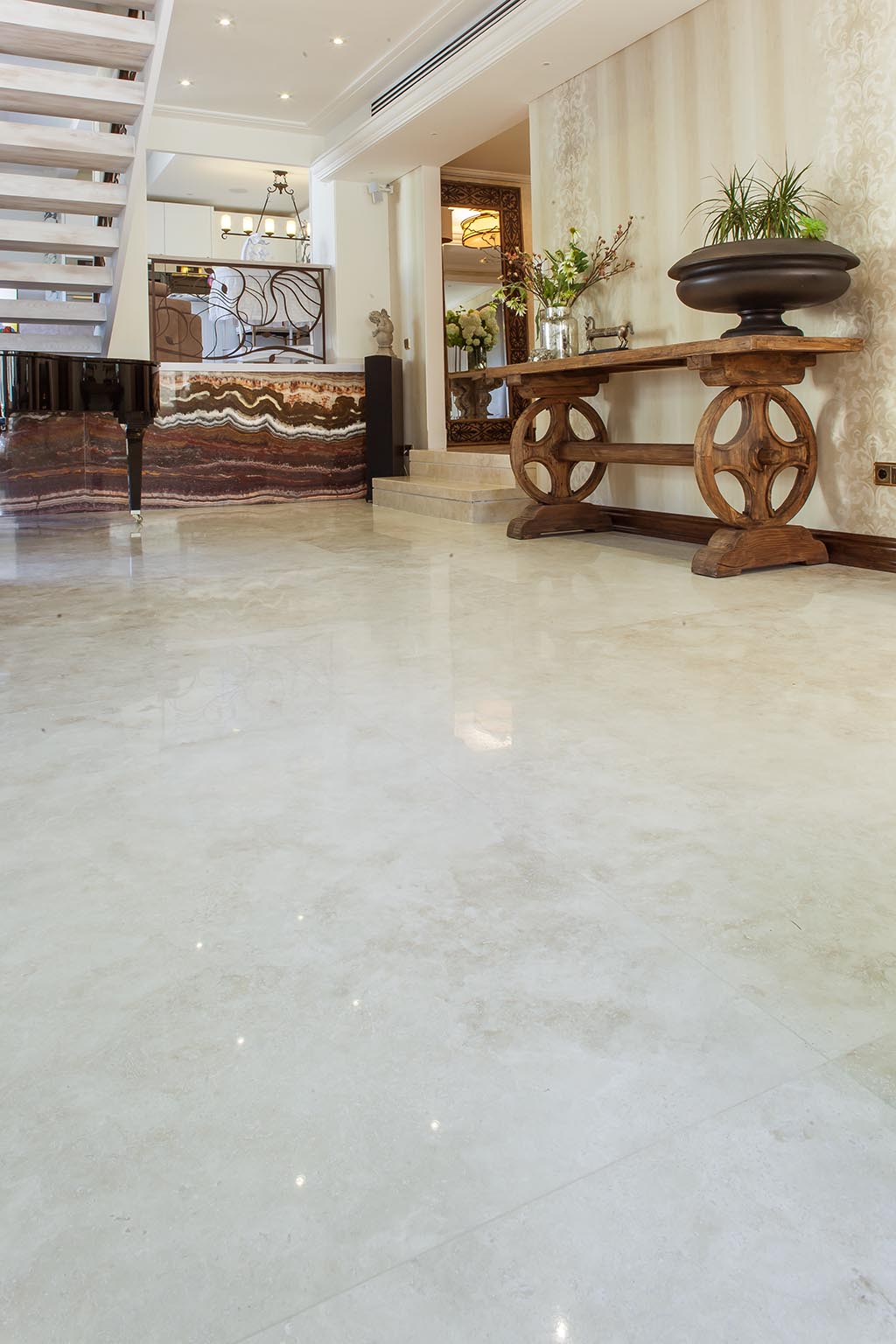/Images/Projects/5e94bd23-9d32-4d63-8907-ea057b78fc60.jpg