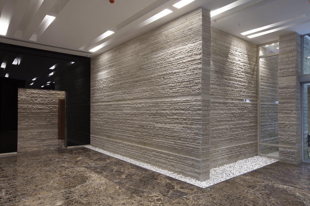/Images/Projects/5efe2839-aaf6-4d67-aa09-81c93b451ba7.jpg