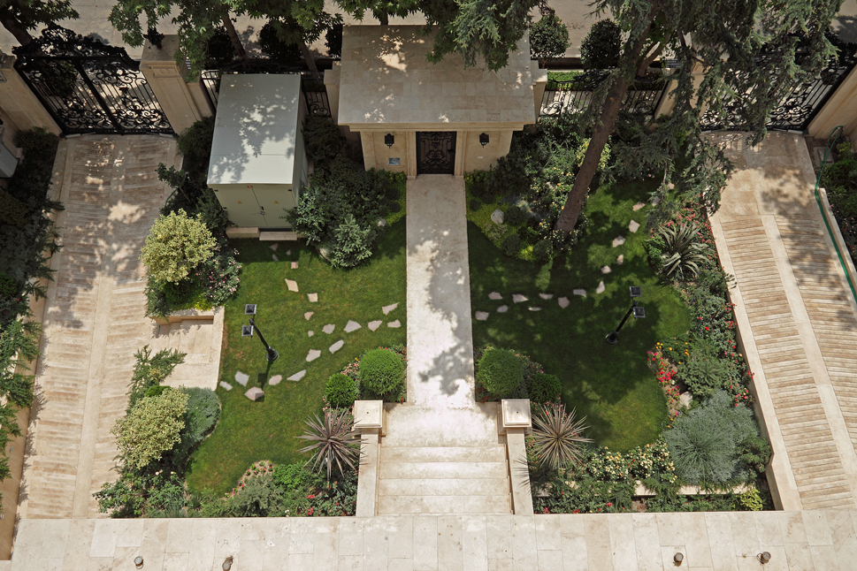 /Images/Projects/5f5ac590-67d0-499b-939f-8b86720b7882.jpg