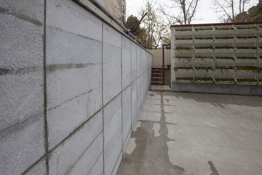 /Images/Projects/6d9635ff-6e82-4d5e-a85f-2754a6d49161.jpg