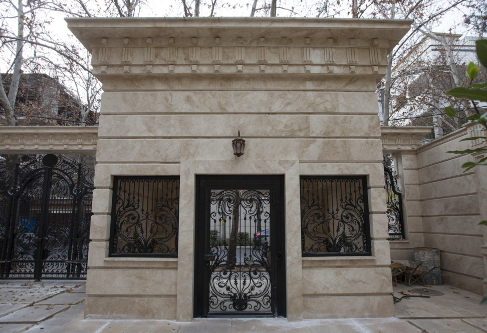 /Images/Projects/778118c2-b069-4b60-8888-67a1b2d394ca.jpg