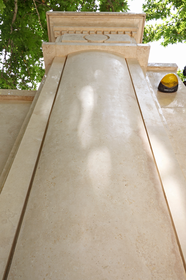 /Images/Projects/78aba2cd-d82b-43c3-82bd-b4a5aa84fbbb.jpg