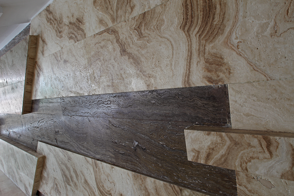 /Images/Projects/8375b54e-8bc7-4a2b-87d6-ad20f37db46c.jpg