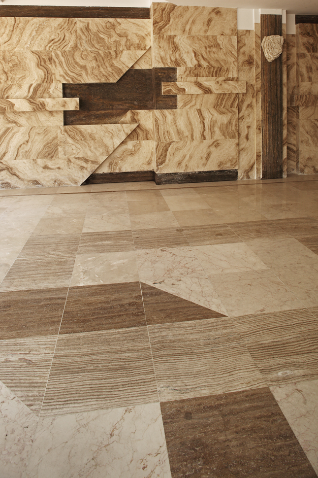 /Images/Projects/8b786edb-3bc5-4a50-ab4c-1308af5c3f62.jpg