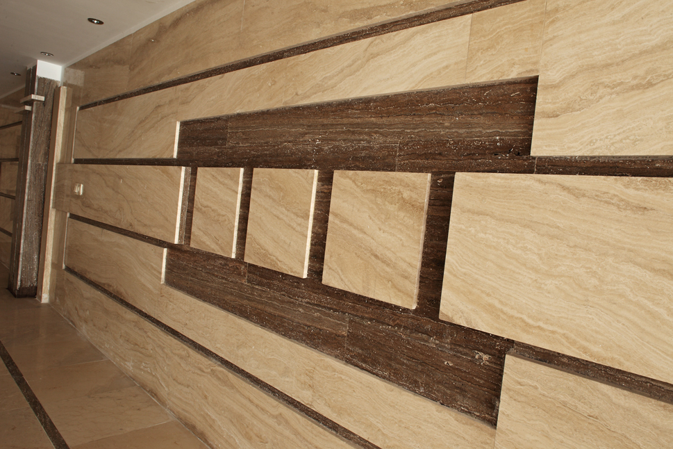 /Images/Projects/8e963c7e-f1f3-4881-a1d7-be4edf320af7.jpg