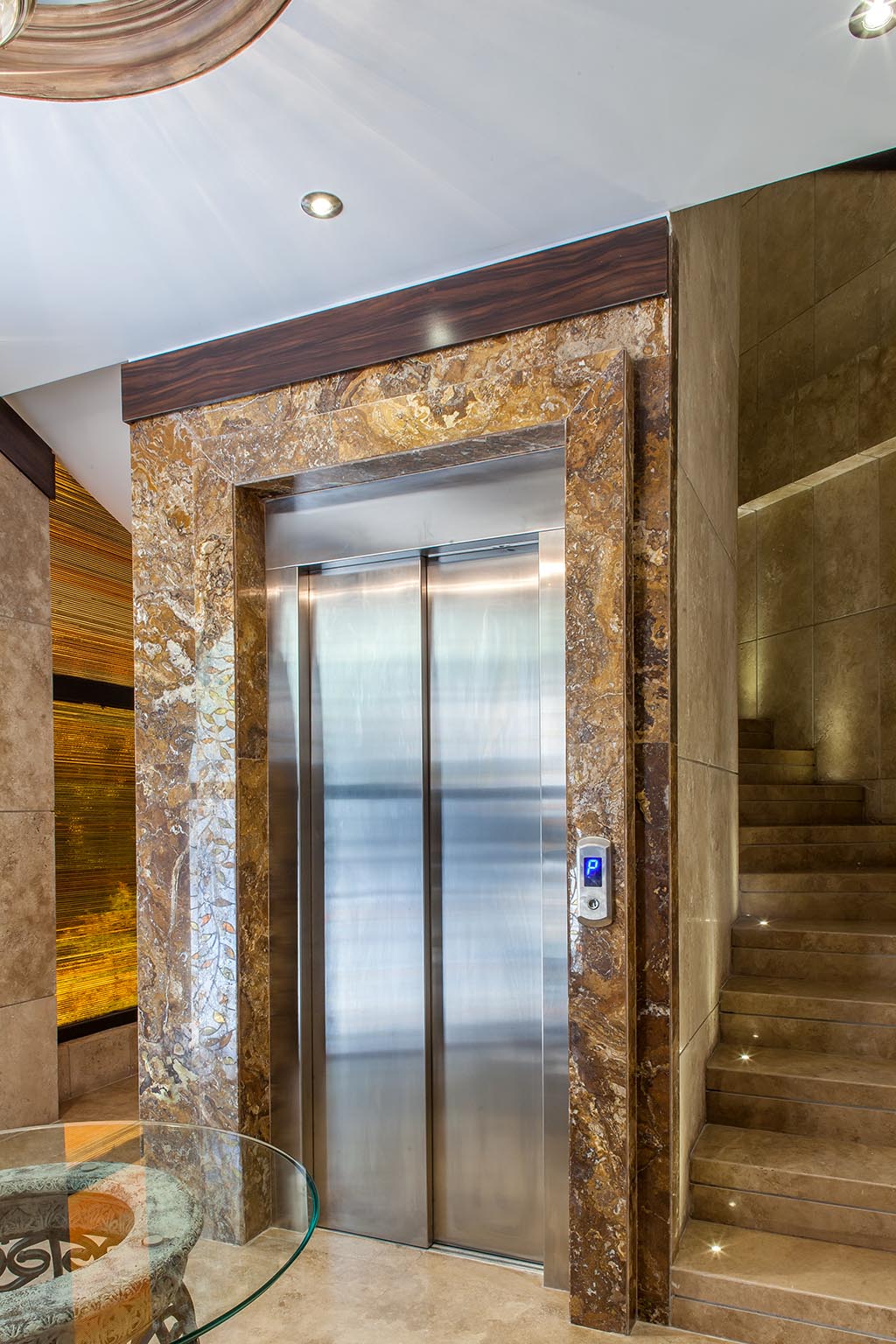 /Images/Projects/910c3ec7-d518-4cfa-b7ce-9de63ac62b75.jpg