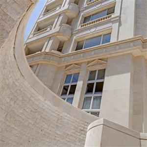 /Images/Projects/01bdeeb2-d385-4770-b529-8772acebc07b.jpg
