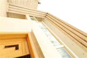 /Images/Projects/03b86ea3-afb2-4600-bc3c-9f794ec9b170.JPG