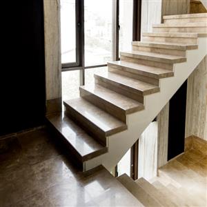 /Images/Projects/0c6f7dd9-ae29-4578-ac44-a09d22200658.jpg