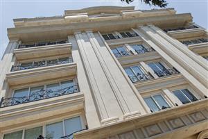 /Images/Projects/0d5fc096-1b1d-493d-b1b0-db086939f038.jpg