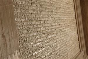 /Images/Projects/0ddeb80a-018a-4740-8389-00ec5a965e88.jpg