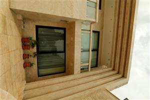 /Images/Projects/12208aaf-9283-4fb9-9c5a-e0c169e265aa.JPG