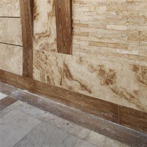 /Images/Projects/126aac1b-c6e0-49b0-9a81-9419bf30bbc6.jpg