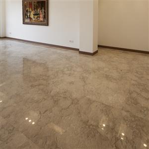 /Images/Projects/13d4648e-c5c5-4d56-aec6-25fdd498360f.jpg