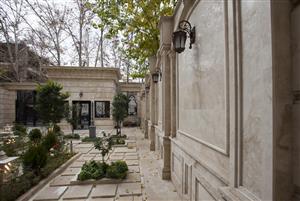 /Images/Projects/141251e5-f683-42ab-903b-a8f76e2387d6.jpg