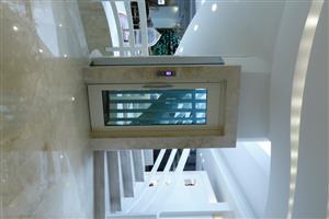 /Images/Projects/14c73425-38bd-4b45-8bcd-e76cbf23f0b2.JPG