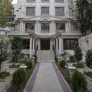 /Images/Projects/19156f31-6119-405f-9b32-60273da87e98.jpg
