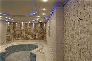 /Images/Projects/195a19ec-c1ae-4e63-968f-cbf392085f89.jpg